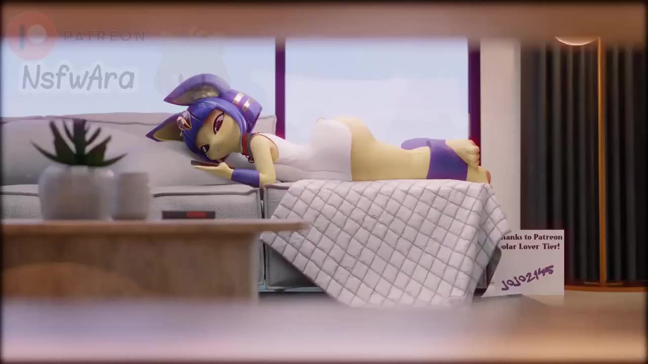 Rule34 – If it exists, there is porn of it / ankha, yorha 2b / 8642087