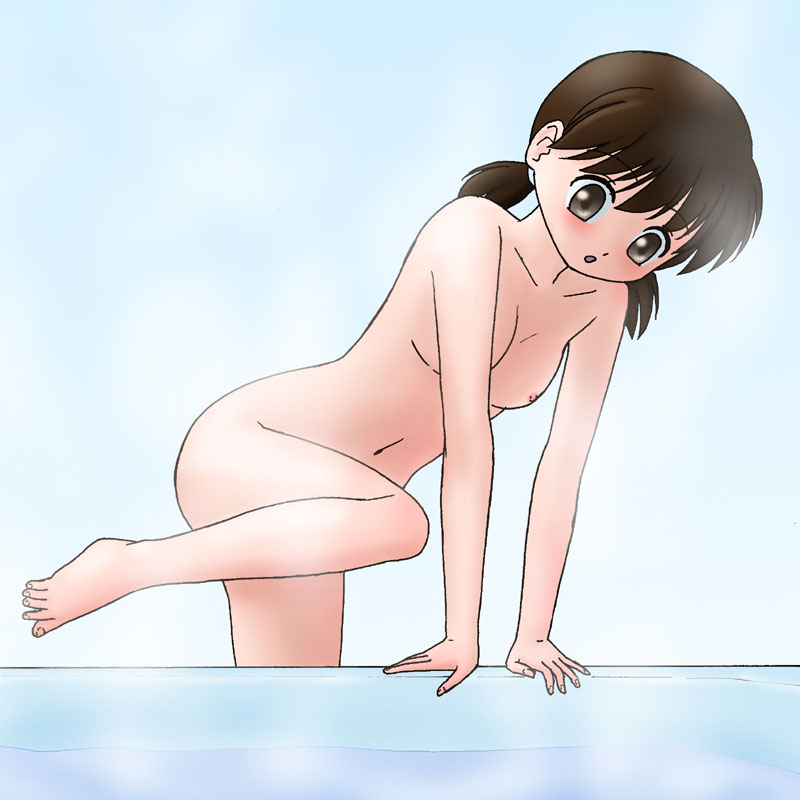 Rule34 – If it exists, there is porn of it / shizuka minamoto / 36678