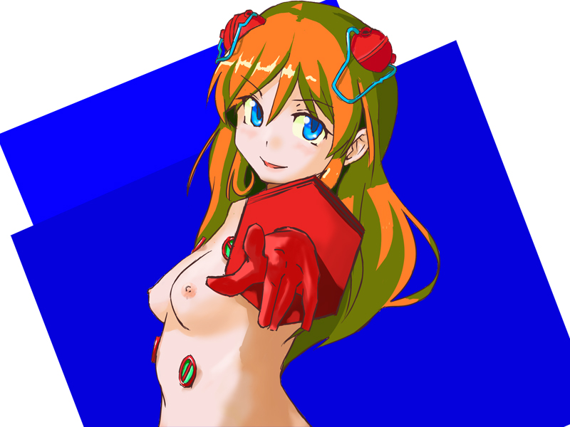 Rule34 – If it exists, there is porn of it / asuka langley sohryu / 36926