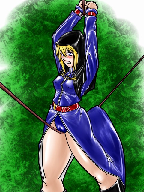 Rule34 – If it exists, there is porn of it / goeniko, leopold goenitz / 36940