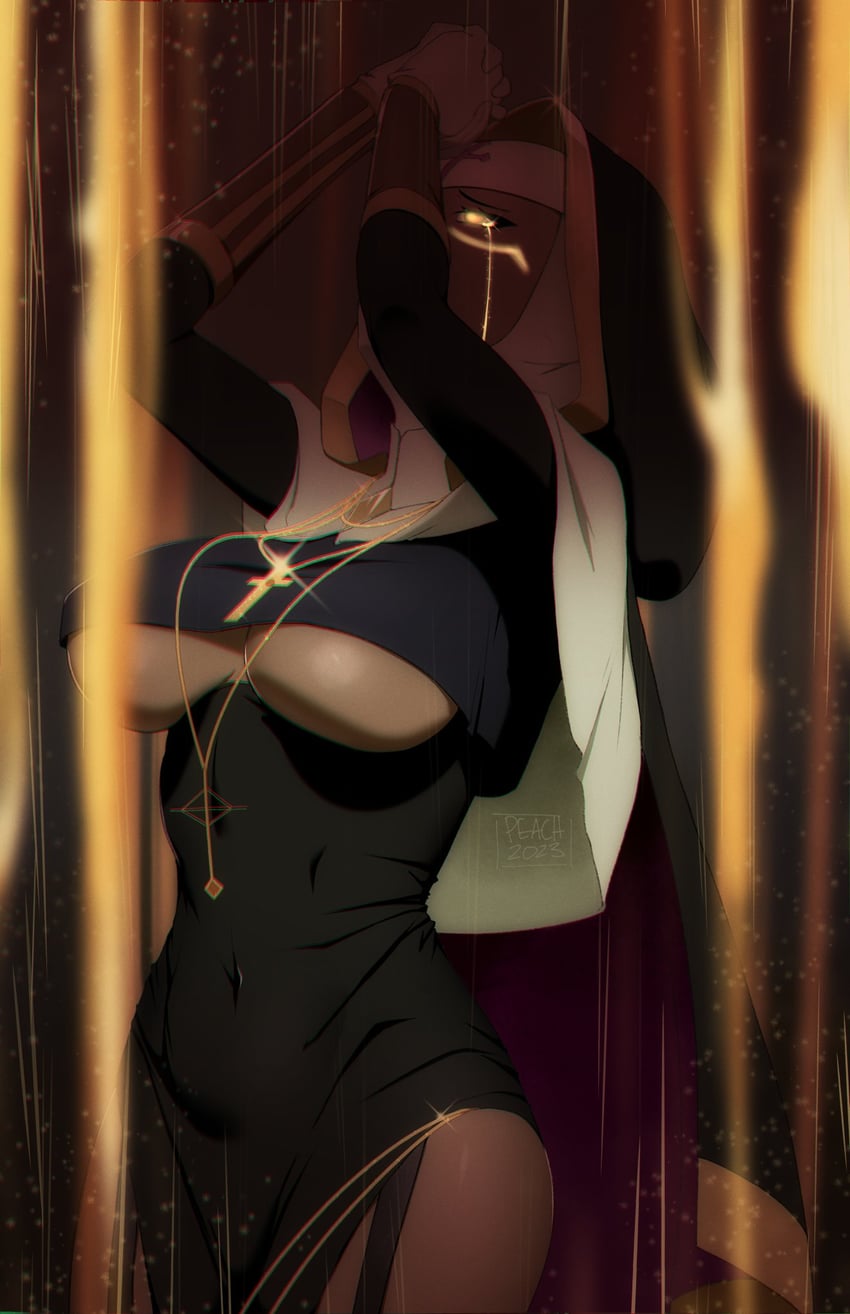 Rule34 – If it exists, there is porn of it / artist request / 8642109