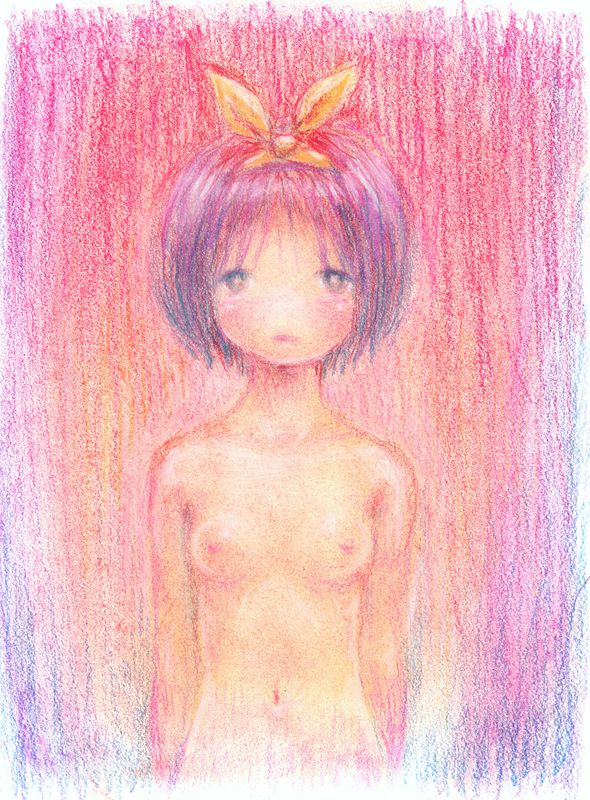 Rule34 – If it exists, there is porn of it / tsukasa hiiragi / 36956