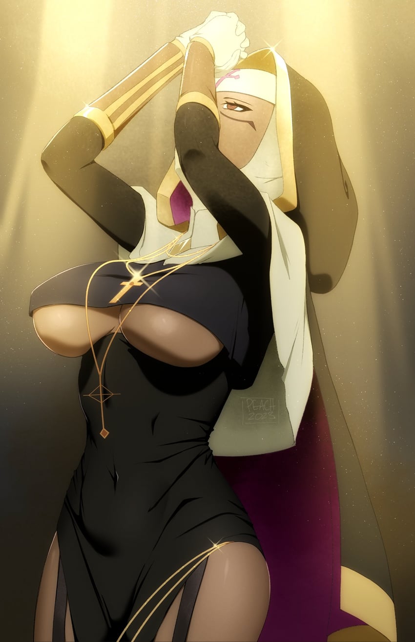 Rule34 – If it exists, there is porn of it / artist request / 8642115
