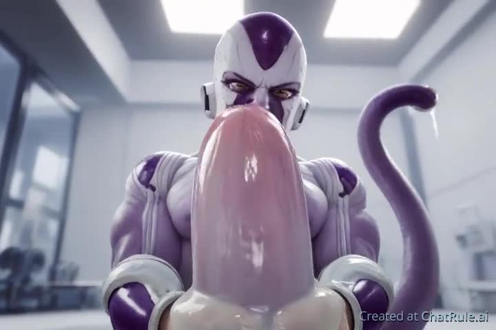 Rule34 – If it exists, there is porn of it / / 8642134