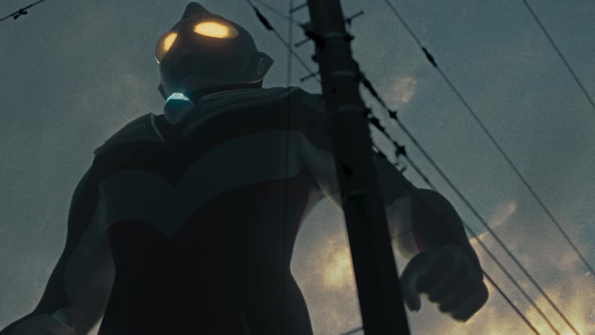 animated, tagme, video