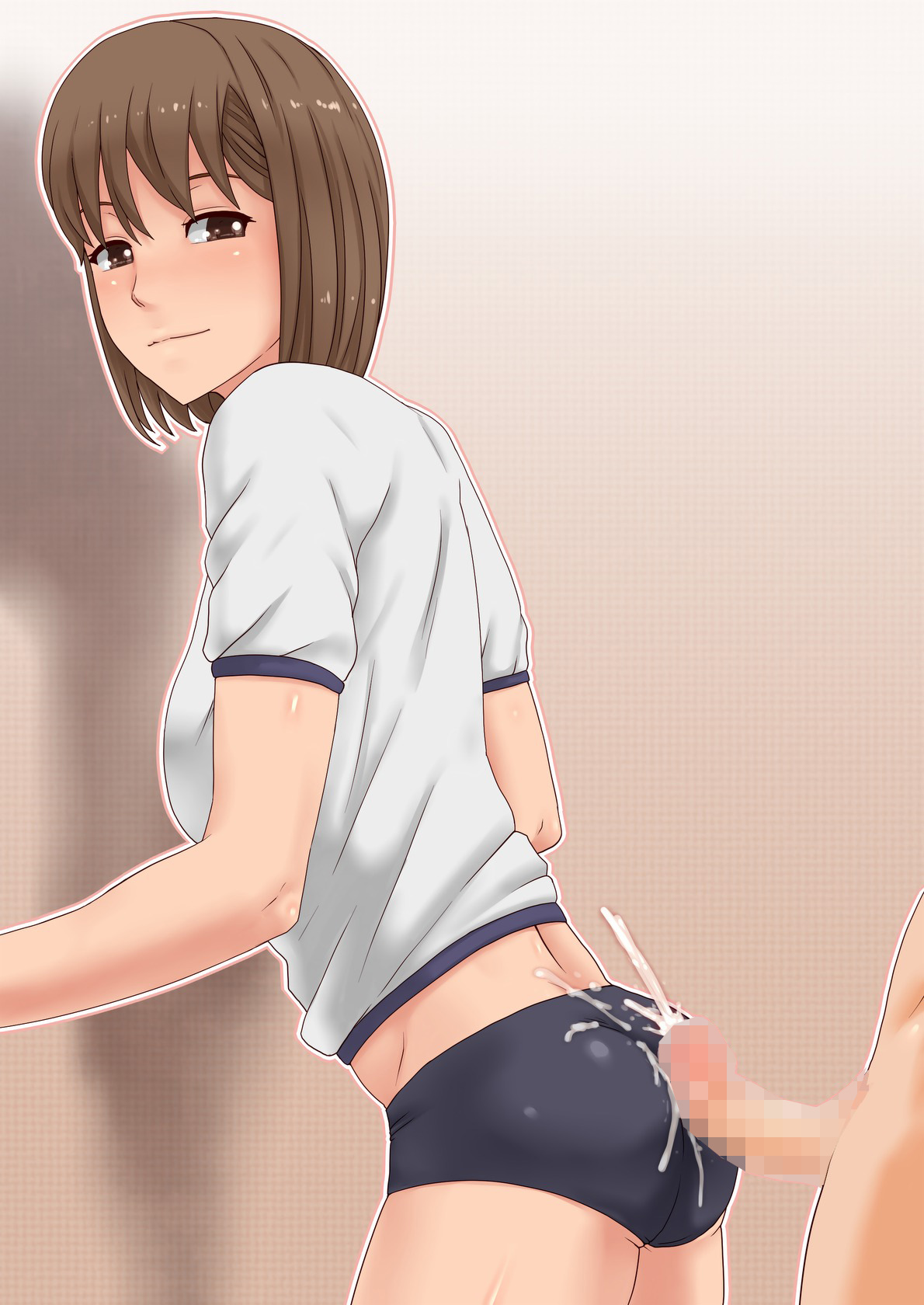 Rule34 – If it exists, there is porn of it / / 37397