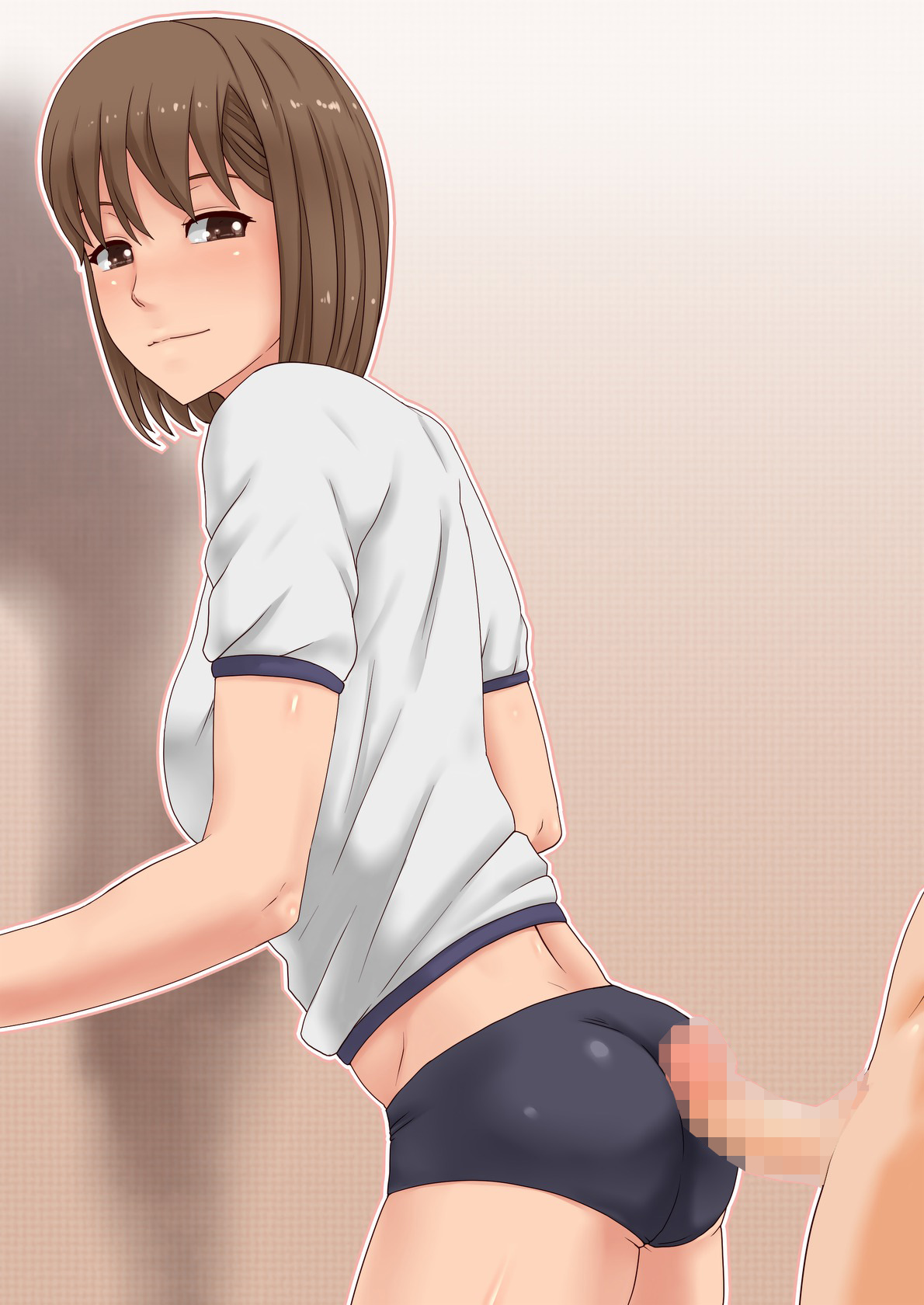 Rule34 – If it exists, there is porn of it / / 37399