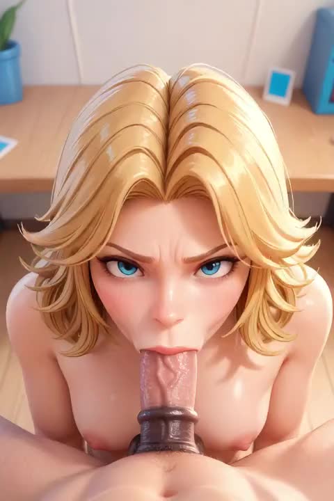 Rule34 – If it exists, there is porn of it / invisible woman, sue storm / 8642160