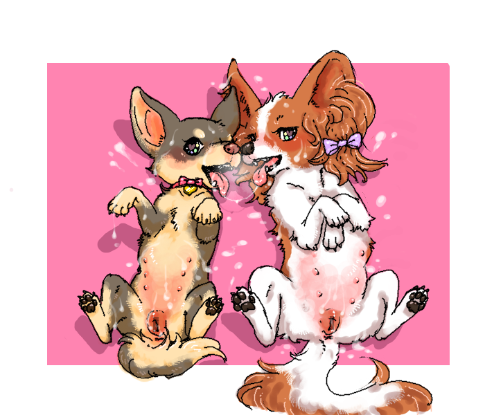 Rule34 – If it exists, there is porn of it / denmoko / 37532