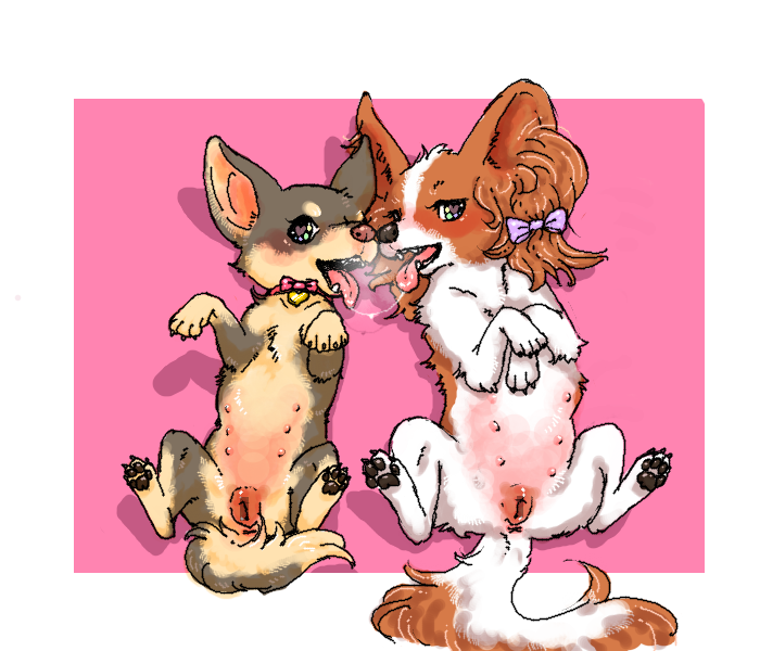 Rule34 – If it exists, there is porn of it / denmoko / 37533