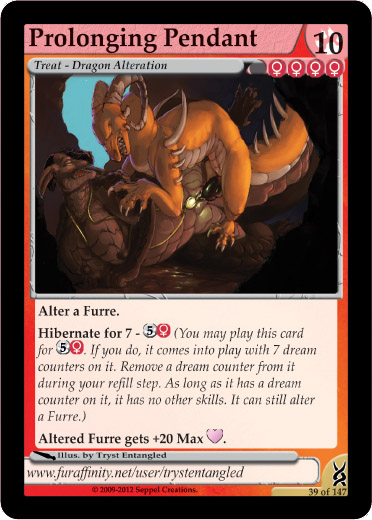 Rule34 – If it exists, there is porn of it / scorchcrag, tunnelbider / 37559