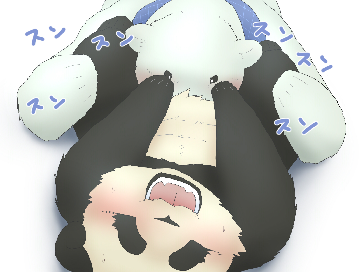 Rule34 – If it exists, there is porn of it / unknown artist, shirokuma / 37566