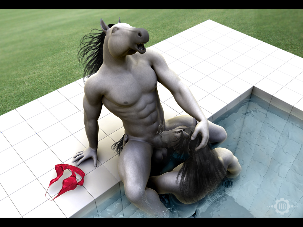 Rule34 – If it exists, there is porn of it / h8sart / 37584