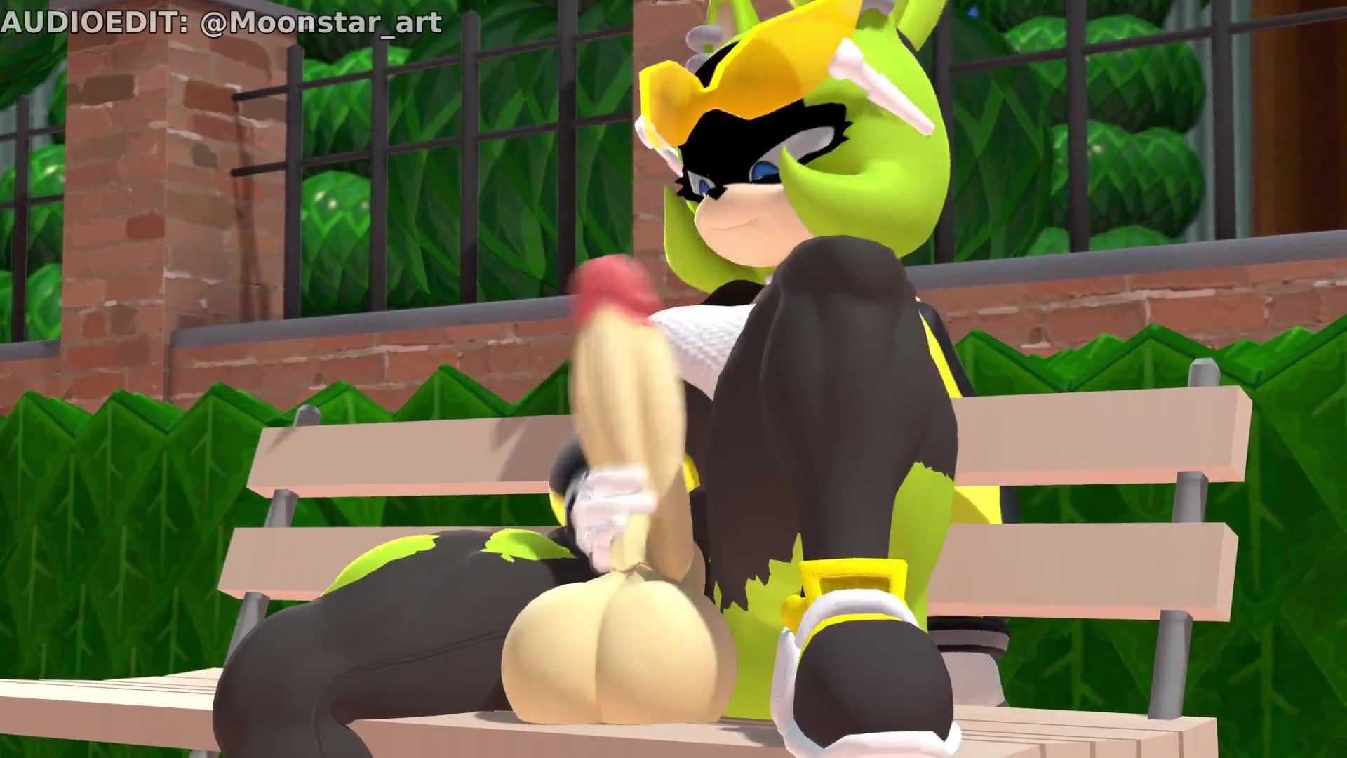 Rule34 – If it exists, there is porn of it / judy hopps / 8642174