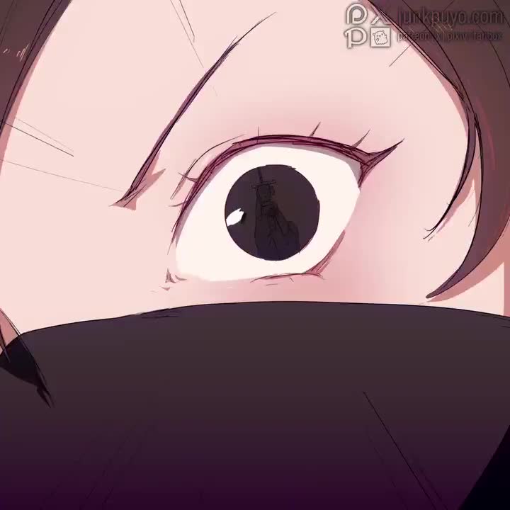 Rule34 – If it exists, there is porn of it / junkpuyo, original character / 8642179
