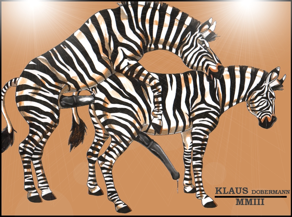 Rule34 – If it exists, there is porn of it / klaus doberman / 37642