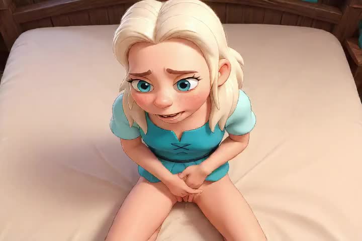 Rule34 – If it exists, there is porn of it / / 8642205