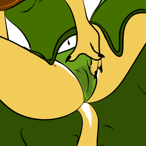Rule34 – If it exists, there is porn of it / luciddreaming, katia managan, khajiit / 37944