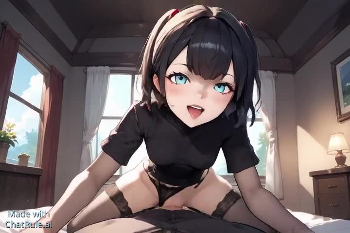 Rule34 – If it exists, there is porn of it / mavis dracula / 8642220