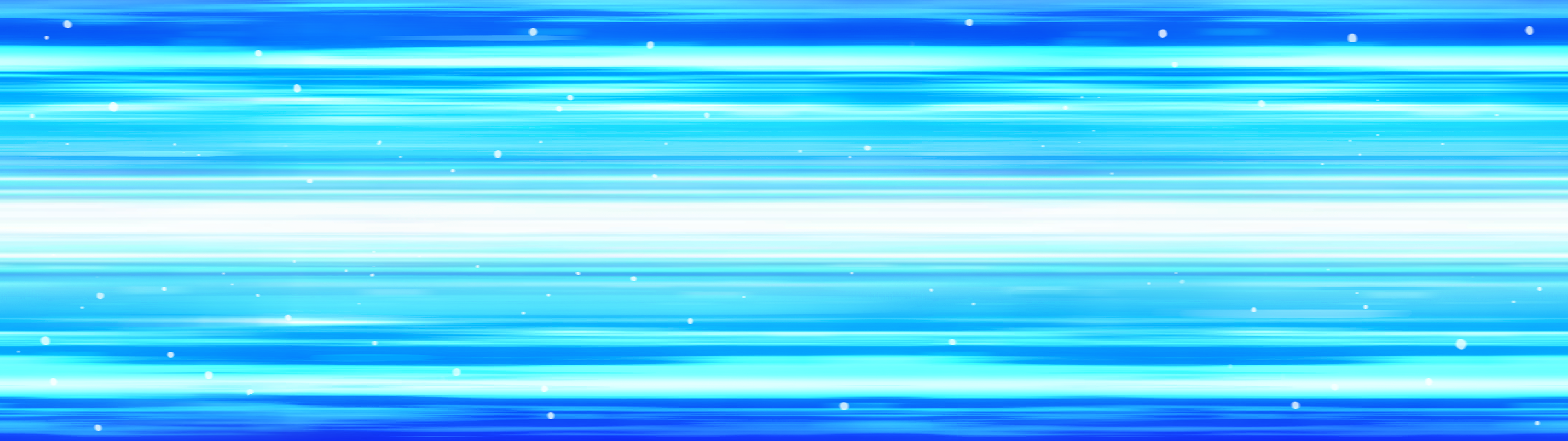 fukuda tomonori, robotics;notes, robotics;notes dash, science adventure, absurdres, game cg, highres, non-web source, official art, blue background, motion lines, no humans