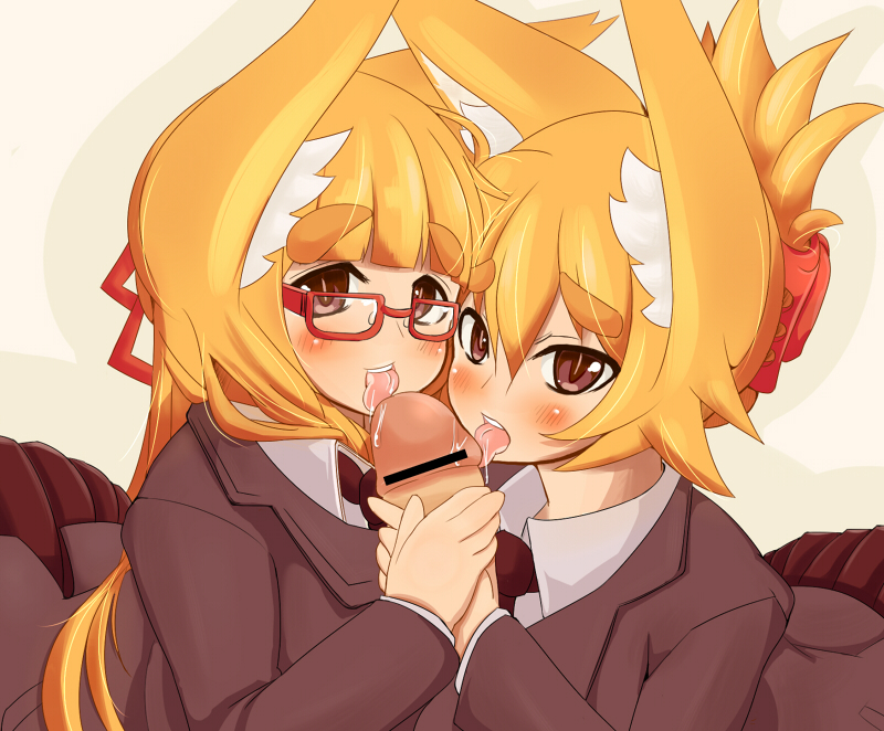 Rule34 – If it exists, there is porn of it / natsupoi / 38248