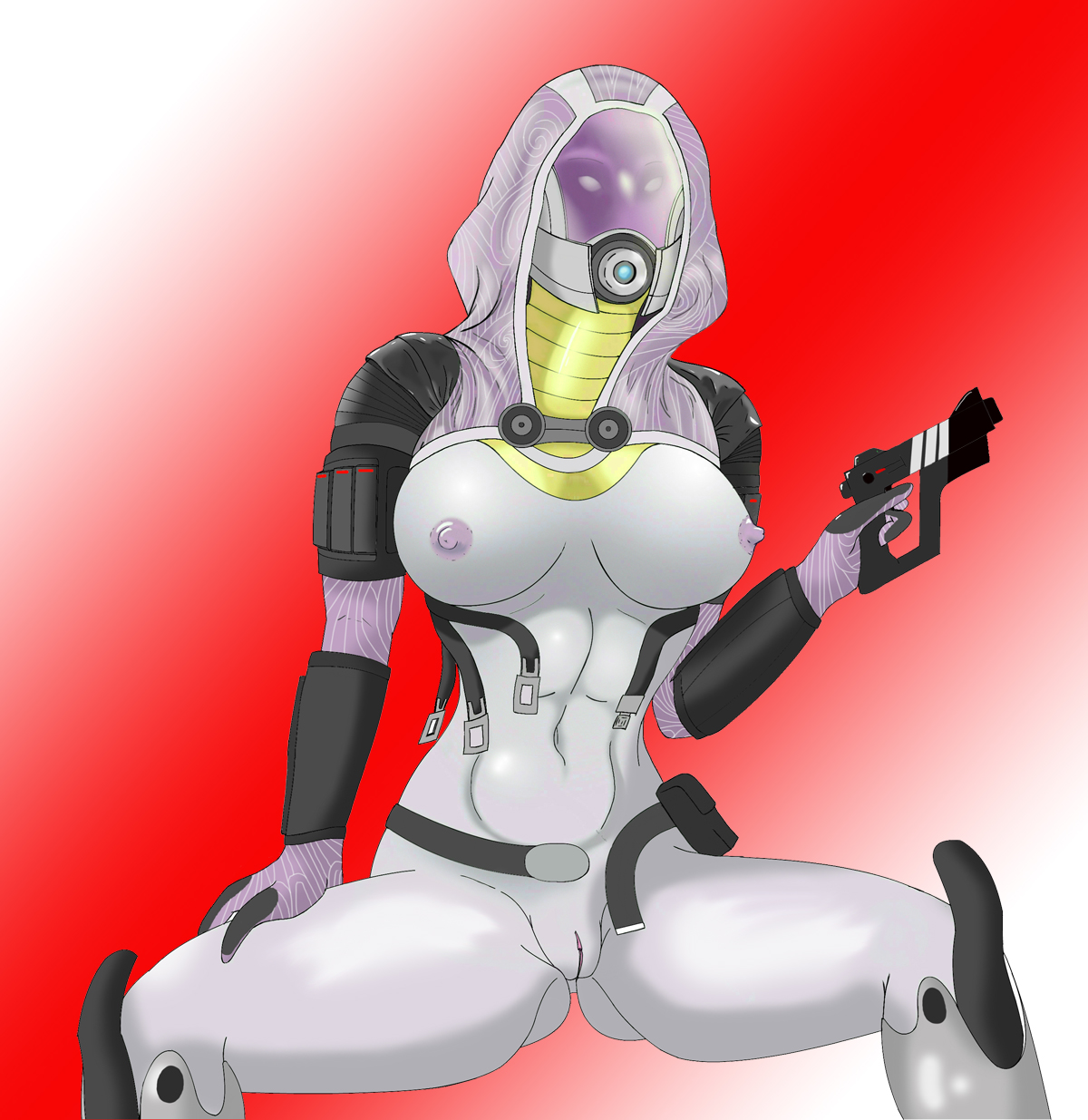 Rule34 – If it exists, there is porn of it / chavez / 38387