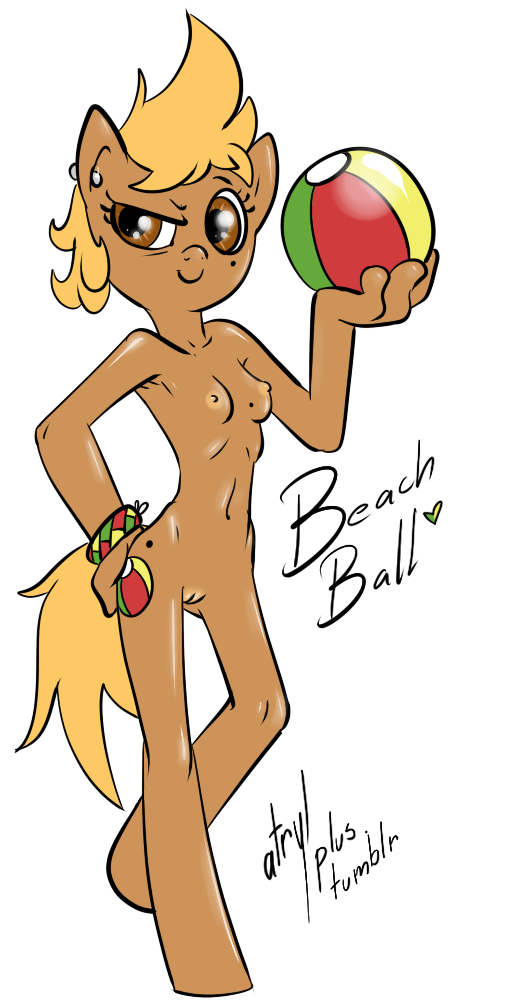 Rule34 – If it exists, there is porn of it / atryl / 38428