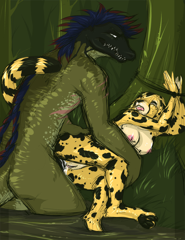 Rule34 – If it exists, there is porn of it / missoro / 38568