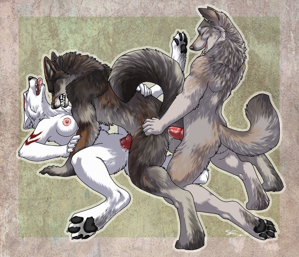 Rule34 – If it exists, there is porn of it / sabretoothed ermine / 38634