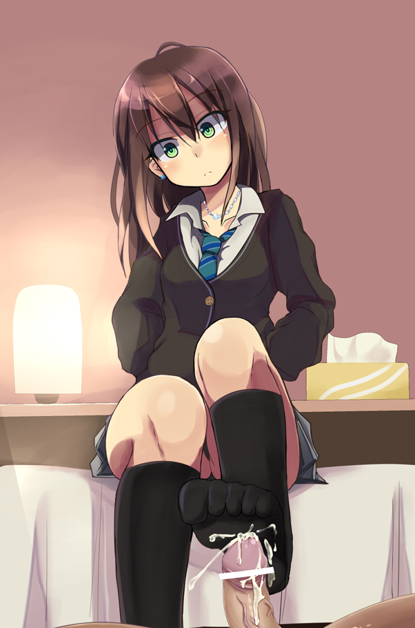 Rule34 – If it exists, there is porn of it / shibuya rin / 38731