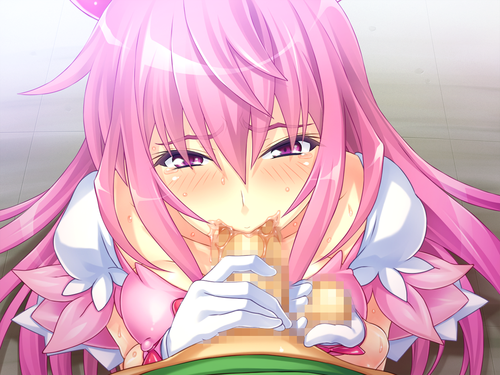 Rule34 – If it exists, there is porn of it / nobushito kuro, himemiya miwa / 38778