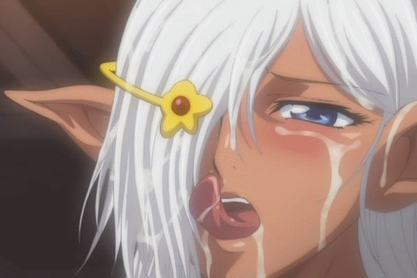 Rule34 – If it exists, there is porn of it / / 38870