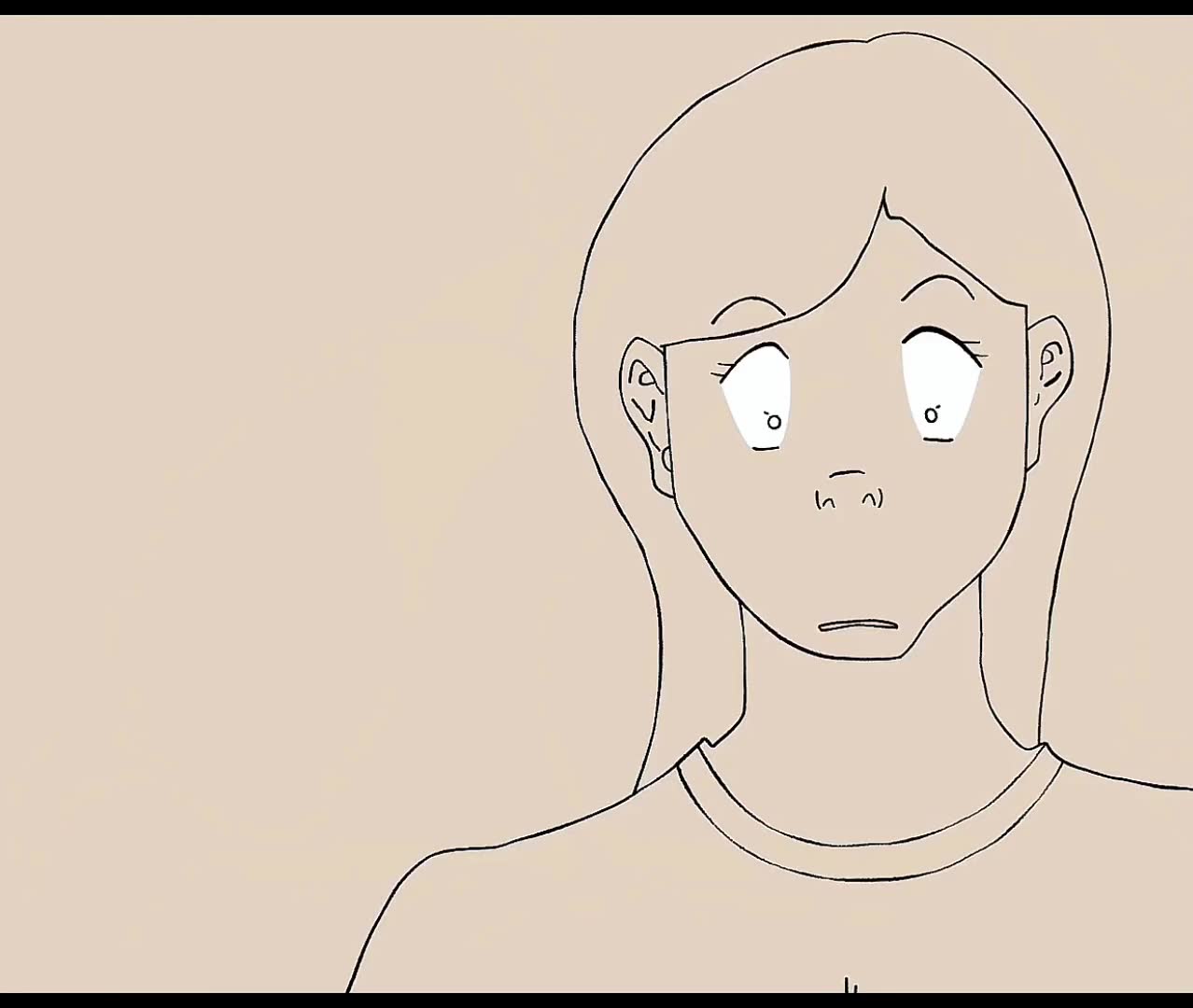 Rule34 – If it exists, there is porn of it / shiin / 8642270