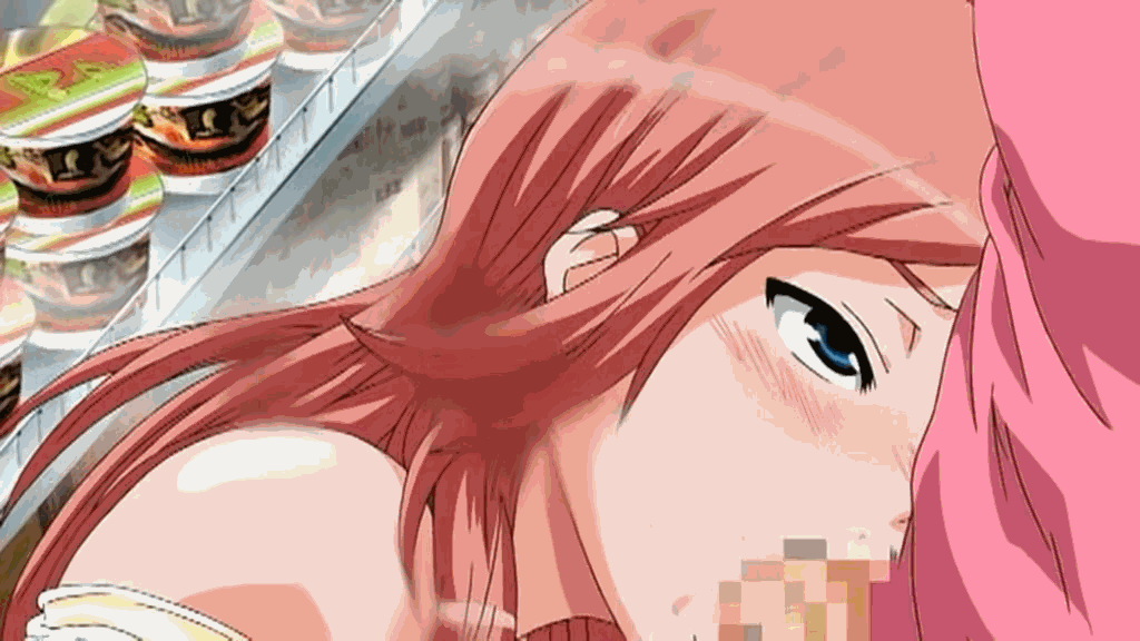 Rule34 – If it exists, there is porn of it / / 39072