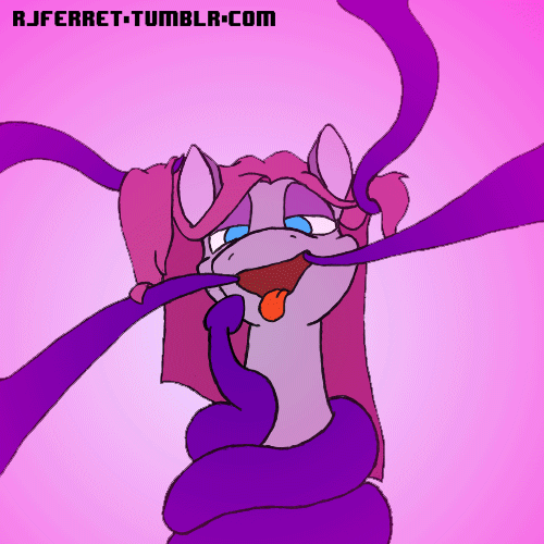 Rule34 – If it exists, there is porn of it / rjferret, pinkie pie (mlp) / 39093