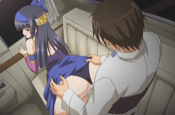Rule34 – If it exists, there is porn of it / olivia edywolf / 39460