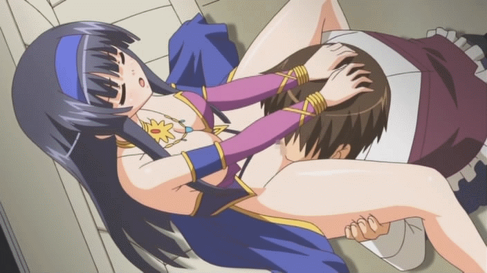Rule34 – If it exists, there is porn of it / olivia edywolf / 39470