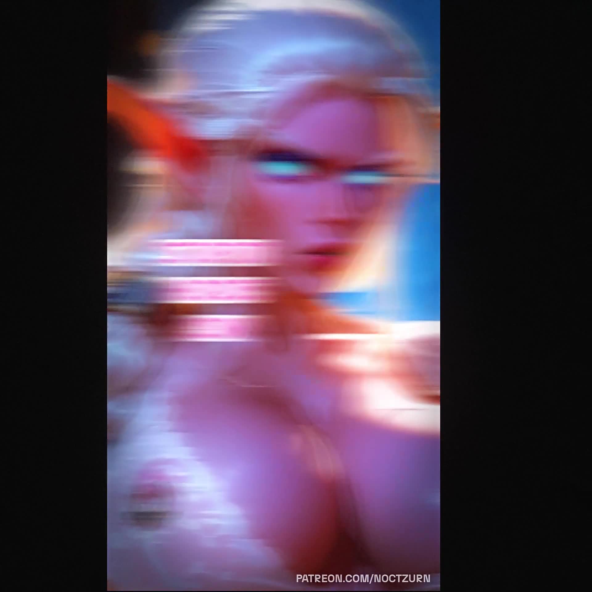 Rule34 – If it exists, there is porn of it / night elf, tauren / 8642412