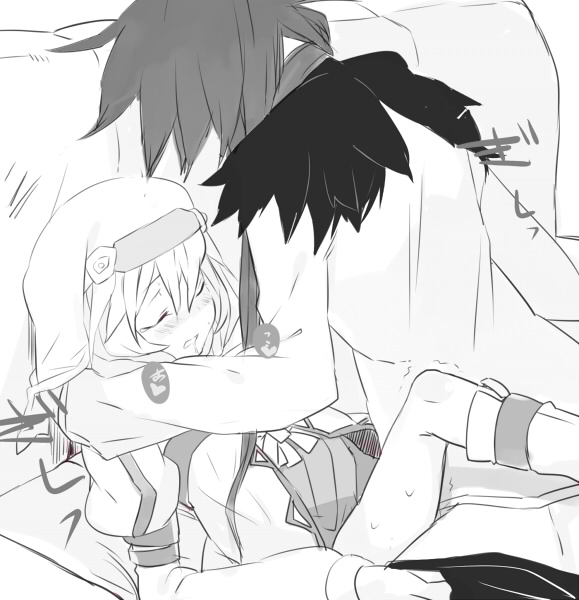 Rule34 – If it exists, there is porn of it / artist request, alice (tales of symphonia kor), decus / 39768