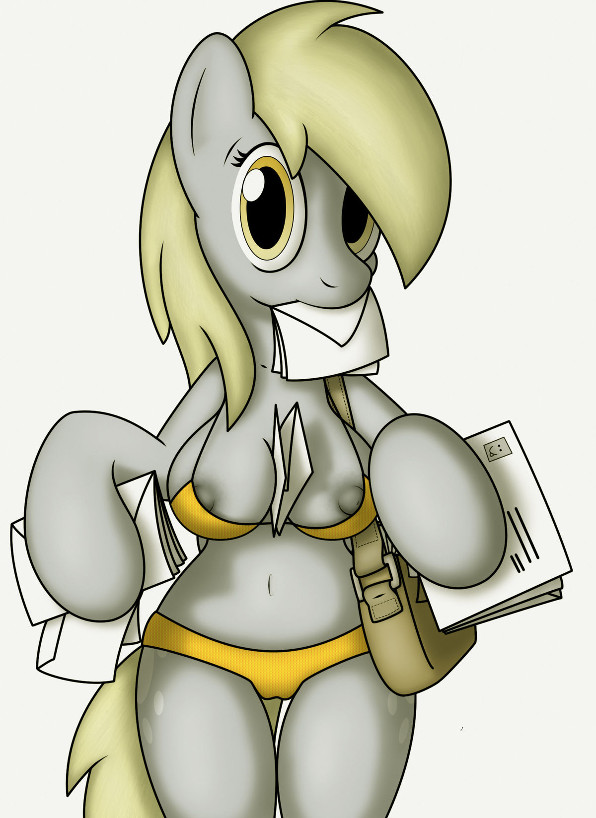 Rule34 – If it exists, there is porn of it / tg-0, unknown artist, derpy hooves / 39972