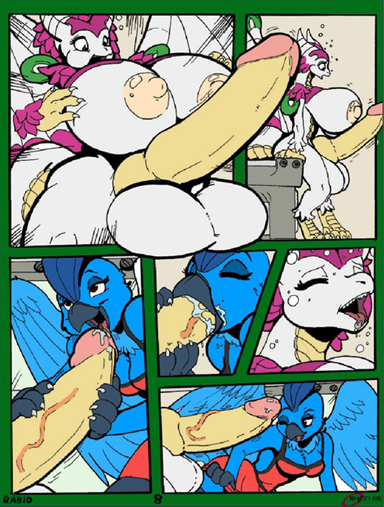 Rule34 – If it exists, there is porn of it / angelus(artist), articuno / 39979