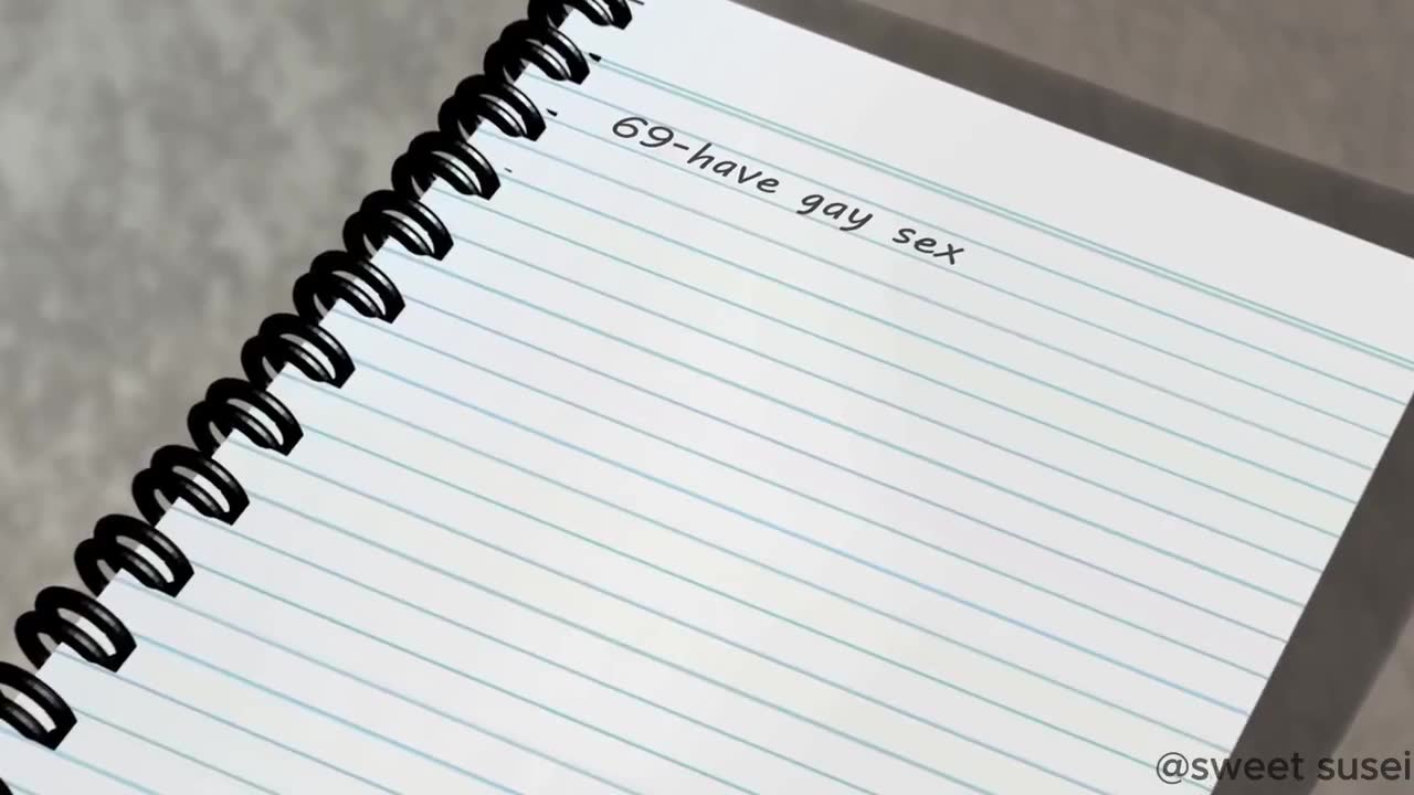 Rule34 – If it exists, there is porn of it / / 8642467