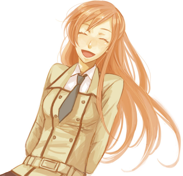 monaka, shirley fenette, code geass, bad id, bad pixiv id, tagme, 00s, closed eyes, happy, solo