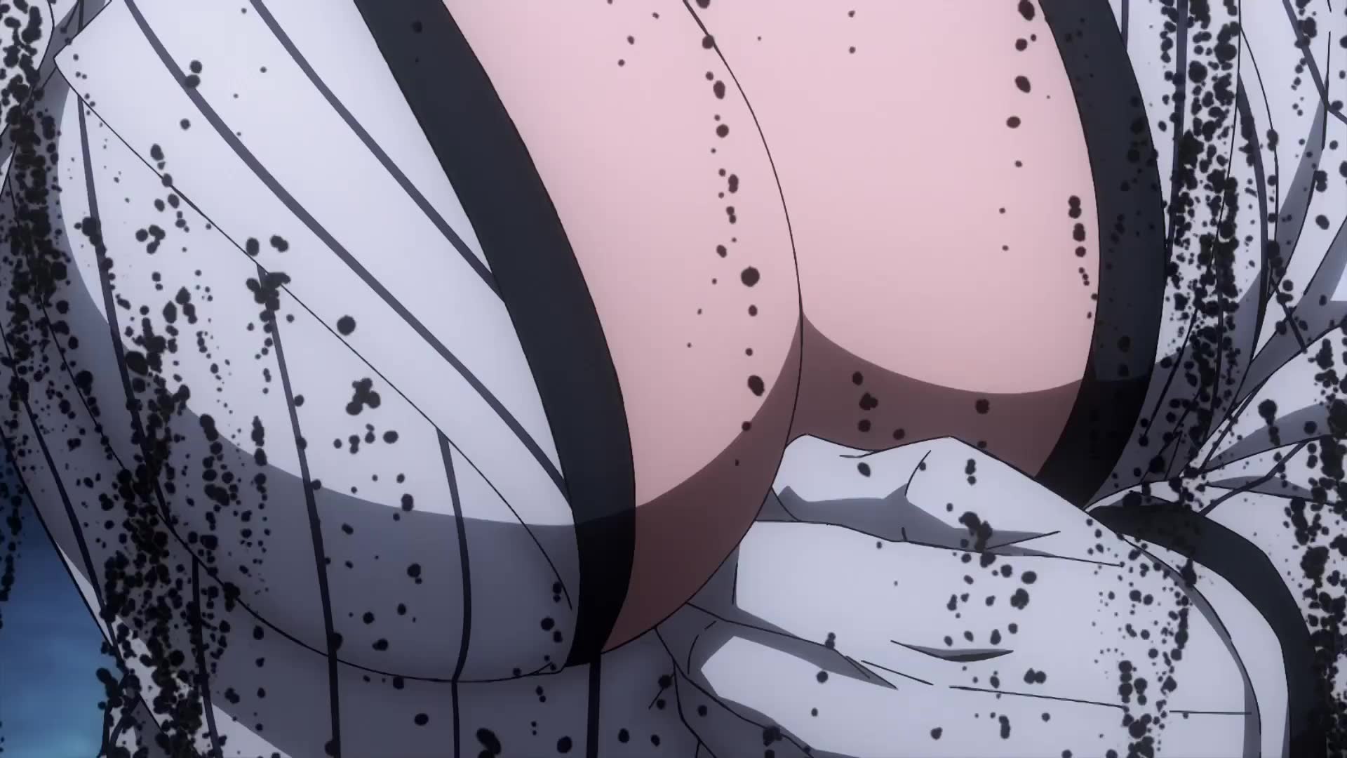 Rule34 – If it exists, there is porn of it / / 8642507