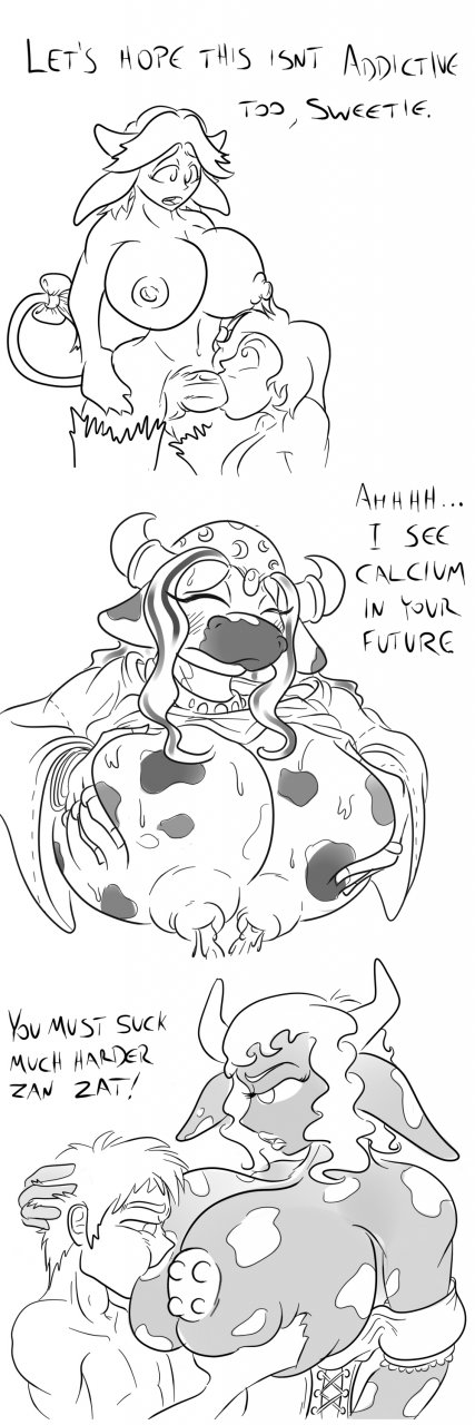 Rule34 – If it exists, there is porn of it / adjatha, marble (corruption of champions) / 40466