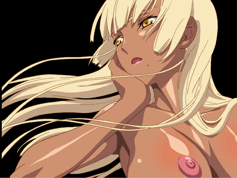 Rule34 – If it exists, there is porn of it / nanami chan / 40472
