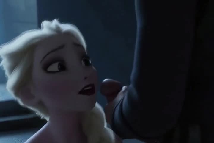 Rule34 – If it exists, there is porn of it / elsa (frozen), prince hans / 8642550