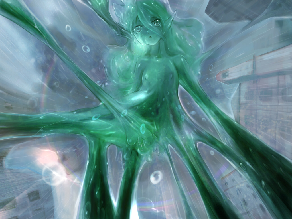 Rule34 – If it exists, there is porn of it / un do / 40525