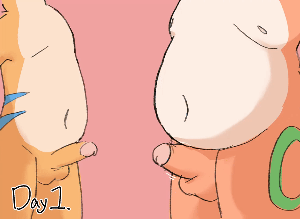 Rule34 – If it exists, there is porn of it / / 8642577