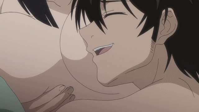 Rule34 – If it exists, there is porn of it / kaoru, seo, hikari, hikari (sekirei) / 40687